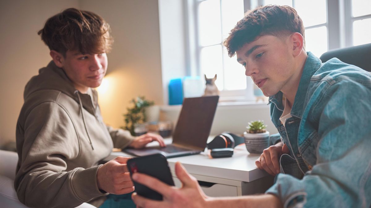 Ministerstvo ukázalo řešení přijímaček na střední školy